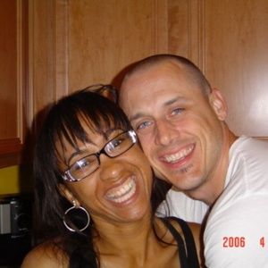 Meet your Posher, Tim